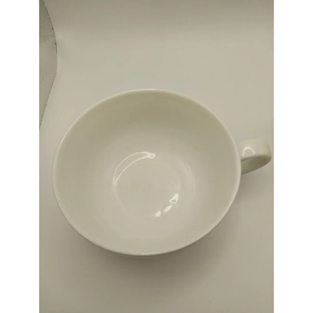 Grace Teaware Queen Bee Tea for One Teapot with Diffuser Teacup Porcelain NEW EX